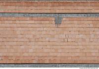 photo texture of wall blocks